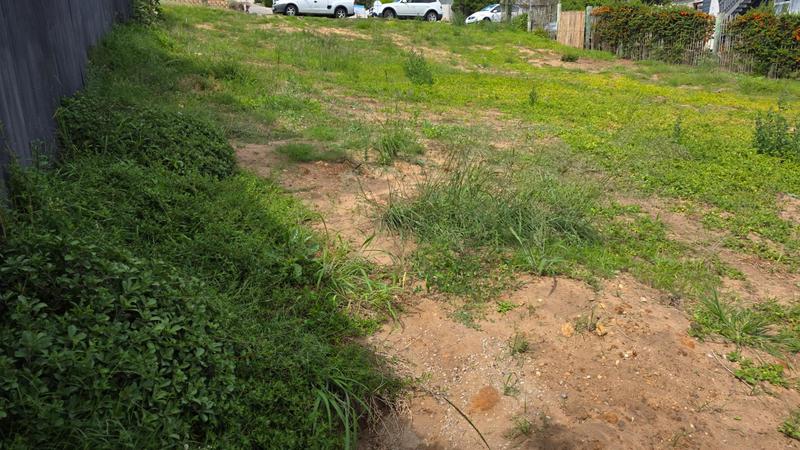 0 Bedroom Property for Sale in Reebok Western Cape